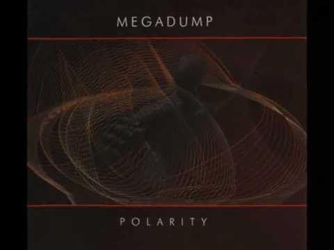 Megadump - Mindstrip