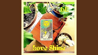 Love Shine
