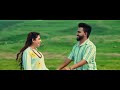O Sun Le Bhole Baat Meri Main Pyar Karun Tere Se Brijesh Kanaujiya
