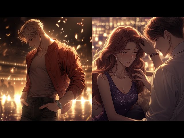 The Tale of George: Rebirth and Rivalry in a World of Substitutes ...