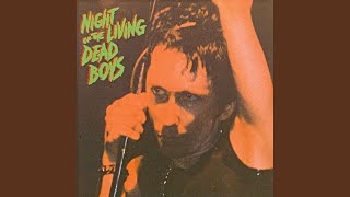 Ain&#39;t Nothing To Do