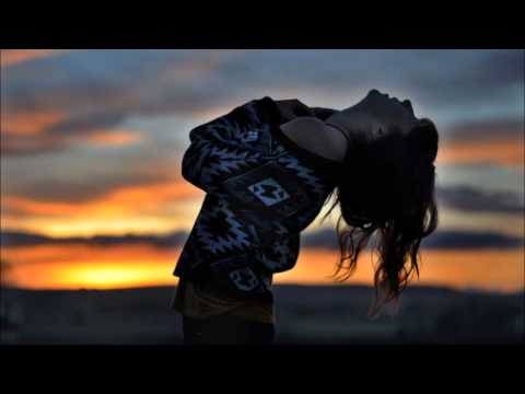 De Sal Feat. Patricia Edwards - Ain't Nobody Loving Me But You (Dr Phoenixx Remix)