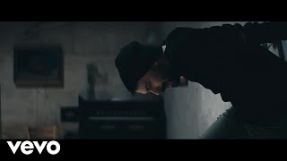 Videoklip Adam Ďurica - Dávno si preč s textom piesne