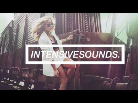 Ku De Ta - In My House