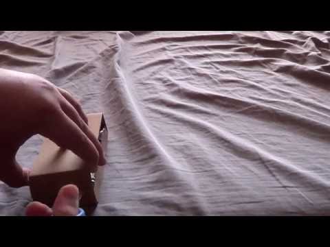 Beyblade Burst Random Booster Vol. 3 Unboxing #3