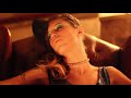 Making Of Video Clipe Do Sunset Dirty Old Man