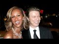 David Bowie  "God Only Knows"