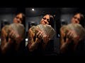 ASPEN KARTIER NEW SNIPPET - ROCKSTAR N*GGA (2026)