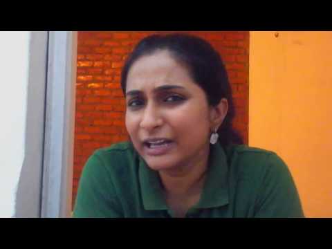 Ramya Actress (wishes to our beloved)