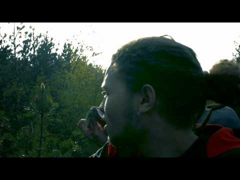 Ays'n'Beez - Green Dollar Music