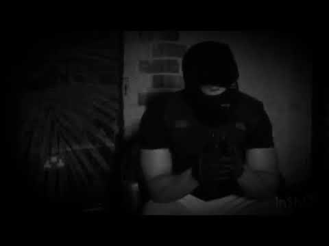 Handsworth Chappo - Exposing Me Remix #Handsworth (Reupload)