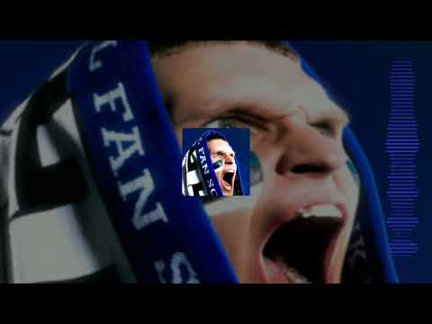 Kermo Murel - Rahvalaul (kütte edit by nisu)