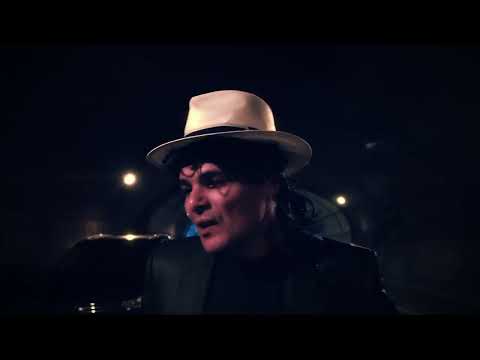 Pita Said - Ik kan er niets aan doen (2022)