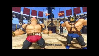 【DQXI】ドラゴンクエスト11を良くしゃべりながら実況するpart25