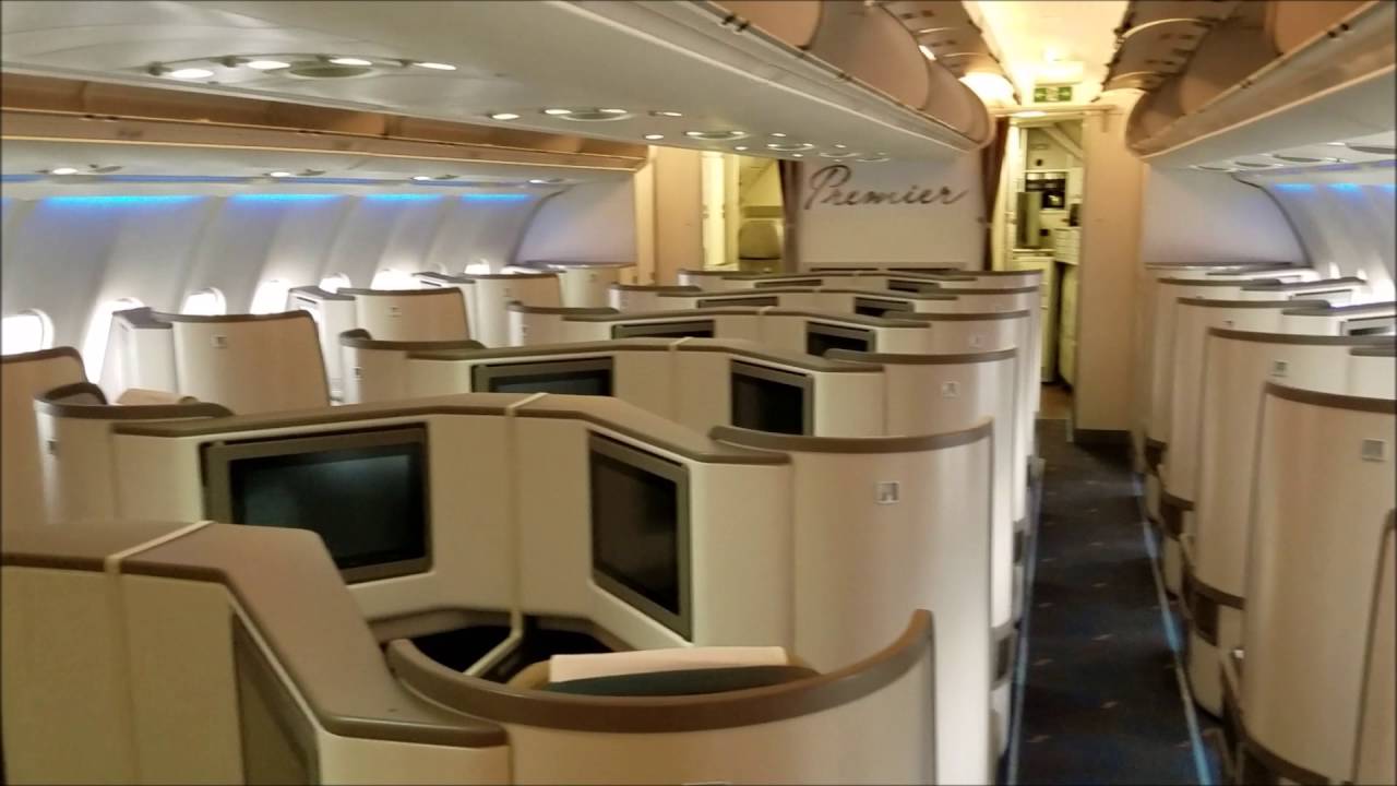 Pakistan Premier (PIA) A330-300 thumbnail