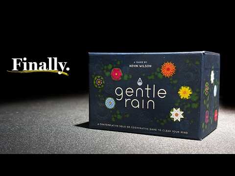 Trying to relax made it worse