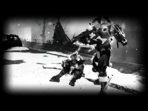 Destiny - Kings Fall Reward Drops 390 (Age Of Triumph)