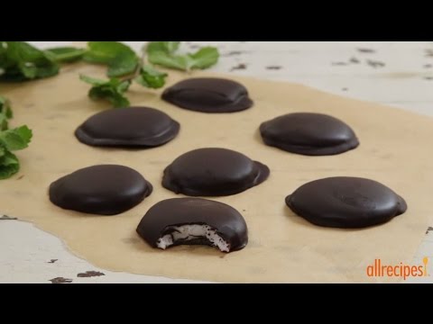 download lagu mp3 mp4 Potato Peppermint Patties, download lagu Potato Peppermint Patties gratis, unduh video klip Potato Peppermint Patties