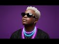 Deliliah Neo Soul Remix Original By Holy Ten