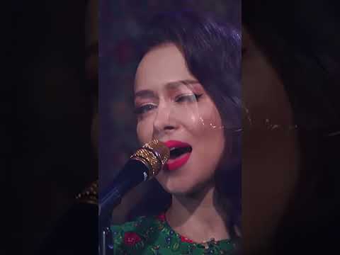 😎 Самбурская офигенно перепела Элджея Минимал #shorts