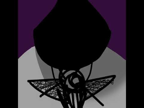 COPY INST | 와사비룸 프리스타일 vol.2 (lIlBOI)