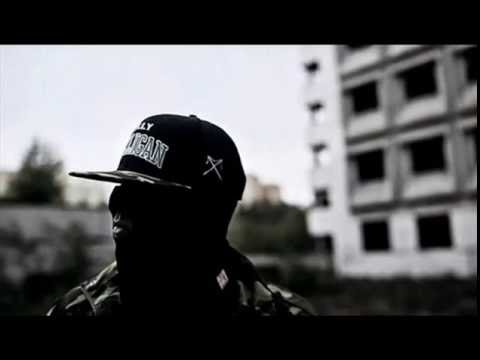 ILLFlavaz - Move Chan Chan