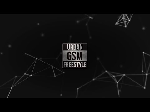 C0rte vs Barrios semifinal fecha 1