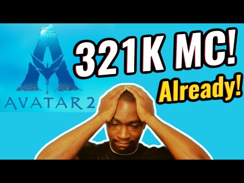 Avatar 2 Token: The Best Holiday Gem You Need to Know