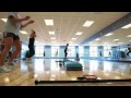 ThisIsWhy 30wmv
