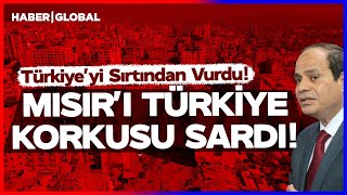 Download lagu Fear of Türkiye Grips Egypt! Gaza Stabs Türkiye in the Back for Stabilization! mp3 Download lagu Fear of Türkiye Grips Egypt! Gaza Stabs Türkiye in the Back for Stabilization! mp3