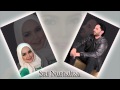 Sami Yusuf You Came To Me Feat Dato' Siti ...