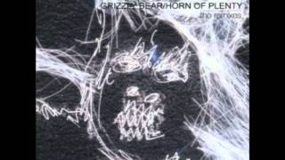 Grizzly Bear - Service Bell (Black Moustache Remix)