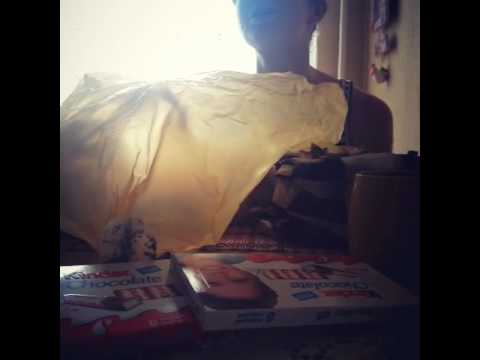 Вся правда о Виктории Мищенко))))