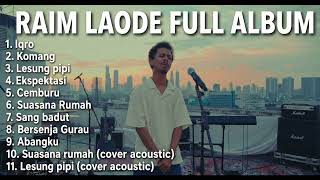 Download lagu Raim Laode's Latest Full Album | Spotify IQRO Hits | Viral Songs 2026 | Trending Songs 2026 mp3