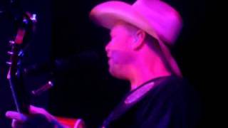 Tracy Lawrence I See it Now