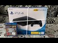 Unboxing PS4 in 2023 #ps4  #unboxing #2023 #gta5 #ps4slim