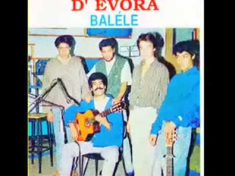 Os Ciganos d'Évora - Quando a Noite Cai
