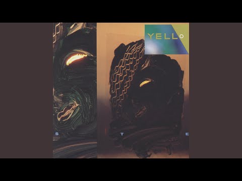 Video thumbnail for Ciel Ouvert