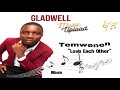 Shimo Temweneni