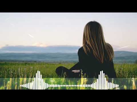 Nazlıcan kübra ulutaş _ Ben sana yandım _(Destek için abone ol)