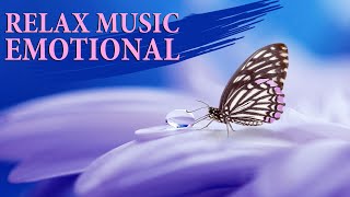 RELAXING | Deep Sleep, Meditation, Yoga, #RelaxMusic2d