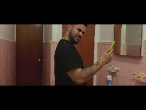 Linowz - Brasura (R.I.P Brasa)