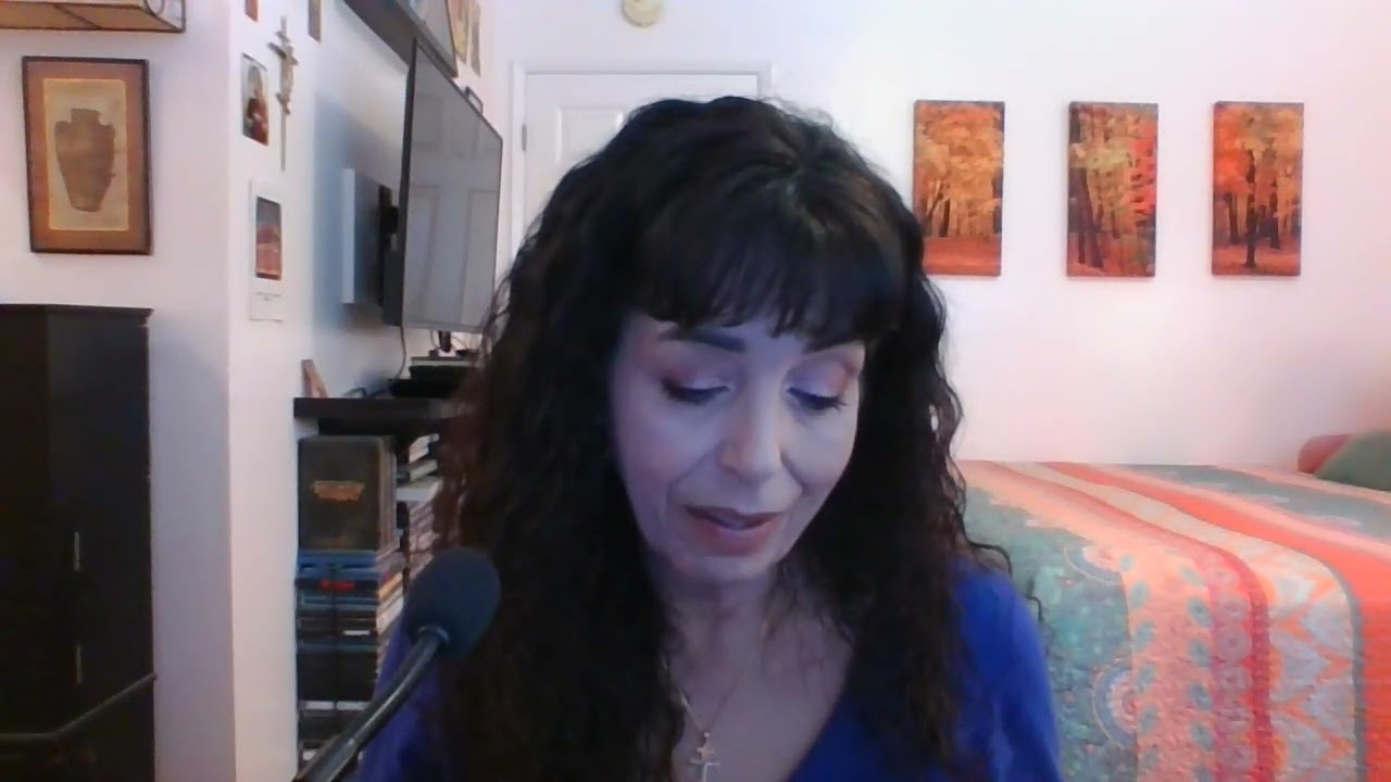 CANCER OCTOBER 2024 1ST THRU 15TH   - CHANGE AND A CHOICE!