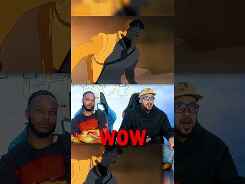 We Watched The Greatest Filler Anime Episode Ever | One Piece