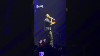 Download lagu akon_lonely_3arena.mp3 mp3