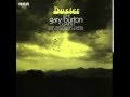 The Gary Burton Quartet - Liturgy (HQ Audio)
