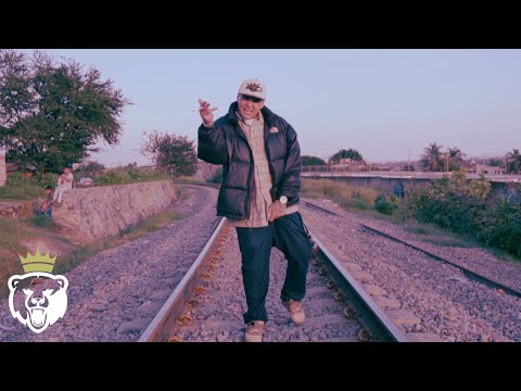 SID MSC // ONE SHOT VOL.2 // VIDEO OFICIAL