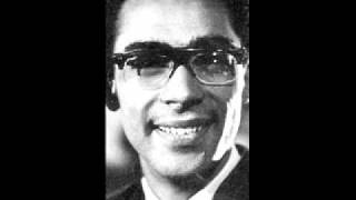 Manolo muñoz-estoy perdido