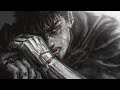 LET THE WORLD BURN Chris Grey Slowed Reverb Bass Boosted