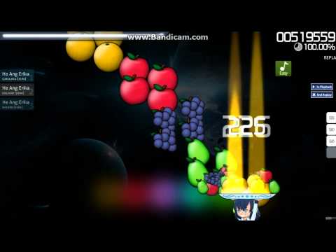 I BET EXGON IS JELLY NOW